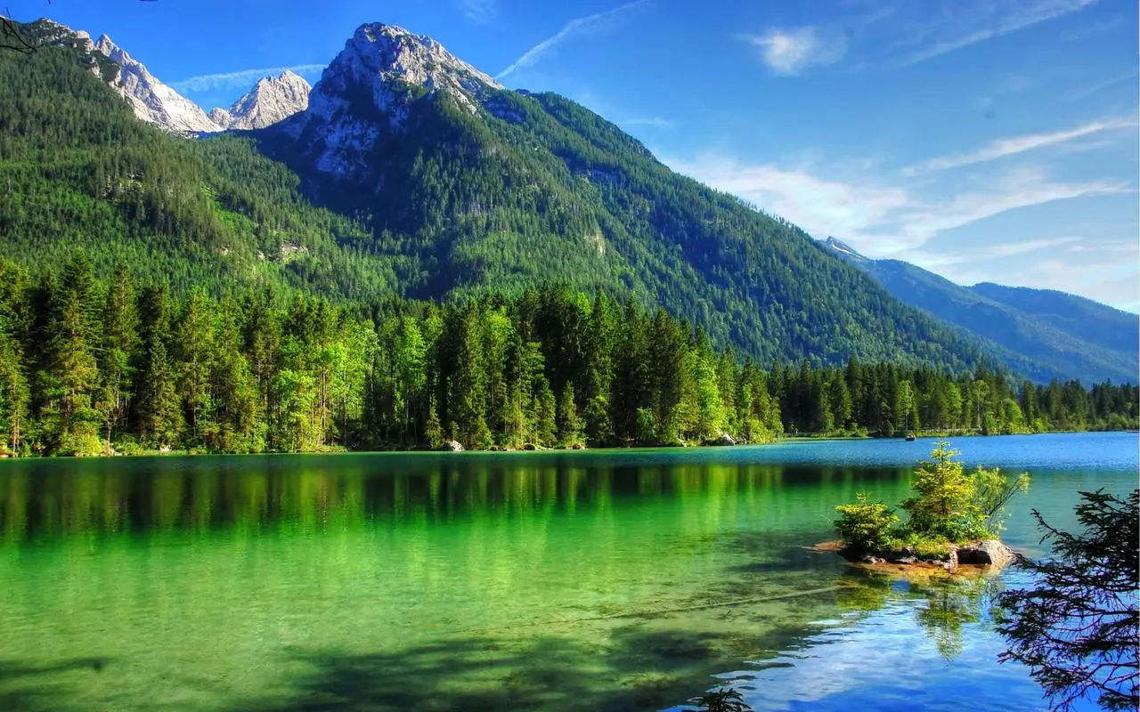 绿色智能制造